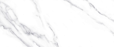 Плитка Global Tile 10100001333 Anima Белый 60*25