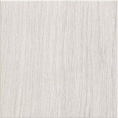 Керамогранит Mainzu Patchwood Bianco 20x20