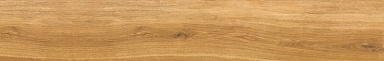 Керамогранит Peronda 38384 Verbier Honey AS/24x151x0,9/C/R 24x151