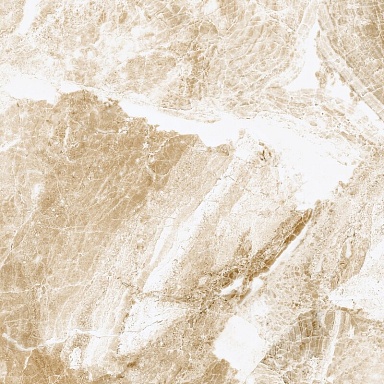 Керамогранит Eurotile Grandos Beige Carving 60x60
