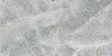 Керамогранит Geotiles Frozen Grey 60*120