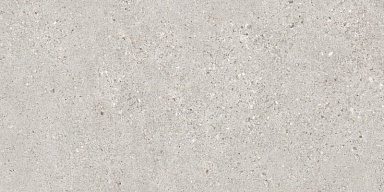 Керамогранит Peronda 36909 Manhattan Silver/50X100X2/A/R 50x100