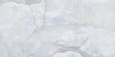 Керамогранит Gravita Translucent Blue Glossy 60x120