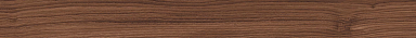 Бордюр Атлас Конкорд Россия 610090002415 Rive Antica Riva Listello 7,2x80