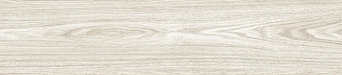 Керамогранит Alma Ceramica GFA92ADR04R Andora 200x900x9