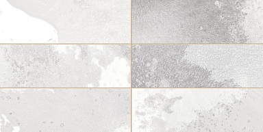 Плитка Peronda 30897 FS Tradition Brick Silver 20x40