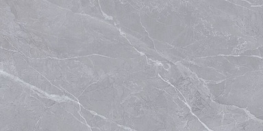 Керамогранит Art Ceramic Clovia Gris Glossy 60x120