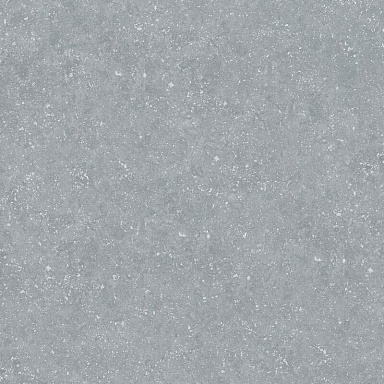 Керамогранит Ocean-Ceramic Bluestone Light 59.7х59.7