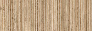 Плитка Pamesa Rlv.Rovere Honey Rect. 40x120