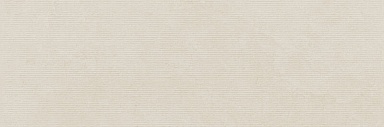 Плитка Tau Ceramica Portwall Rlv. Mache White Mate Rect 33,3x100