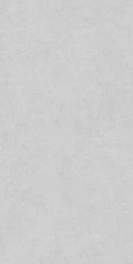 Керамогранит Bonaparte Benefit Light Grey Rect Matt 60x120