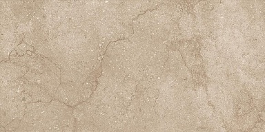 Керамогранит Mozart Marvel Taupe Matt 60x120