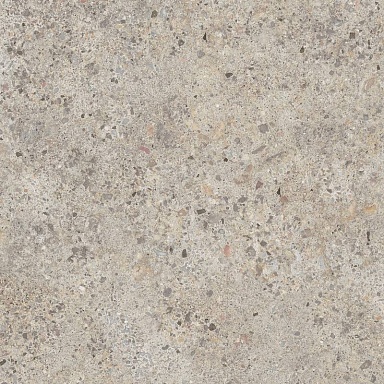 Керамогранит FAP Ceramiche fTSJ Materia Eclettica Bianco Matt R10 RT 120x120