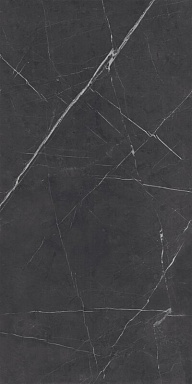 Керамогранит Eurotile 261 Ombere 60x120