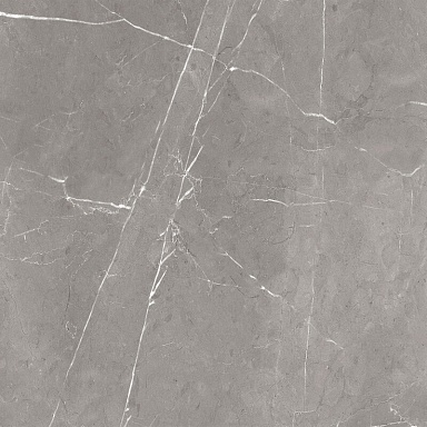Керамогранит Global Tile GT60603001MCR Encanto Серый 60x60