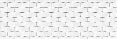 Плитка VIVES Symi Nieve 25x75