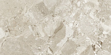 Керамогранит Cristacer Ceppo de seville Beige Pulido 60x120