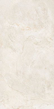 Керамогранит Realistik Liv Crema Stonelo Carving 60x120