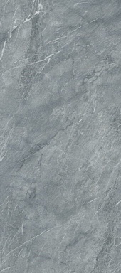 Керамогранит Flaviker 0008058 Blue Savoy Blue Nat Ret 120x278