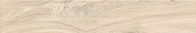 Керамогранит Navarti Dakaris Haya 19,5x120x0,9