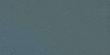 Керамогранит CIR Ocean Surf Ret 60x120