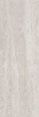 Плитка Kerama Marazzi 13115R Эвора бежевый светлый глянцевый обрезной 30х89,5