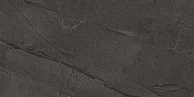 Керамогранит VIVES 4433 Flysch Grafito Antideslizante R12 30x60