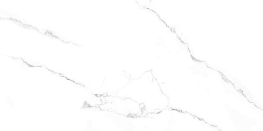 Керамогранит Velsaa Calacatta Lite 1200x600