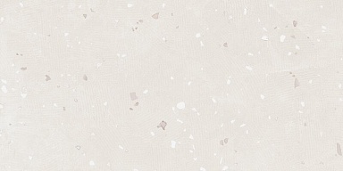Керамогранит LB-Ceramics 6260-0184 Экзюпери терраццо 30х60