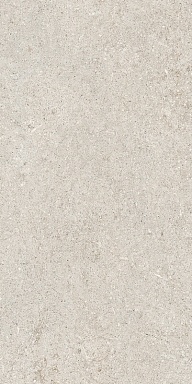 Керамогранит Casa Dolce Casa 768617 Sensi White Fossil Nat Ret 6mm 60x120