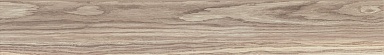Керамогранит Casa Dolce Casa 741865 Wooden Almond Nat 26,5x180