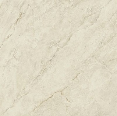 Керамогранит Imola Ceramica MACCHIAAP.2WLP 120x120