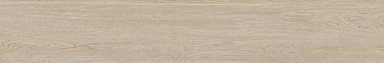 Керамогранит Rocersa Rovere Ombre Maple RC 20x120