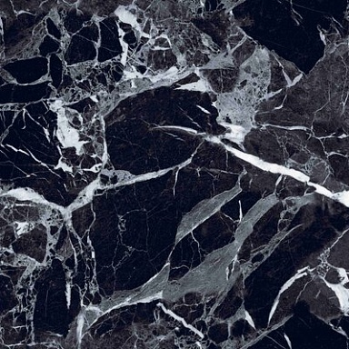 Polar Pieza Ceramica