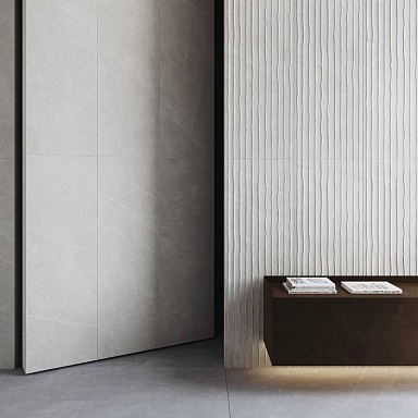 Andora Eurotile