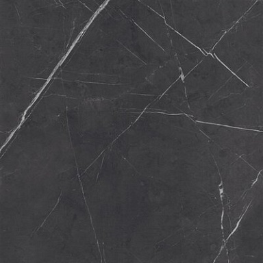 Ombere Eurotile