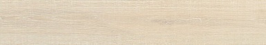 Керамогранит Peronda 38643 Whistler Maple/24X151X0,9/A/R 24x151