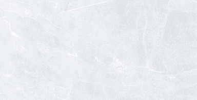 Керамогранит Prissmacer Isea Pearl 60x120