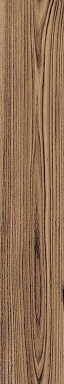 Керамогранит La Faenza YKSG6 2012TN RM 20x120