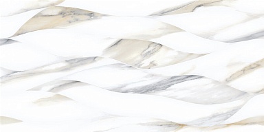 Плитка Alma Ceramica TWU09CRS014 Corsica 24.9x50