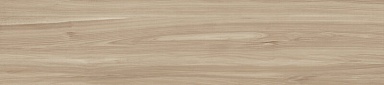 Керамогранит Delacora GP2090DEN11R Wooden Beige матовый 200x900