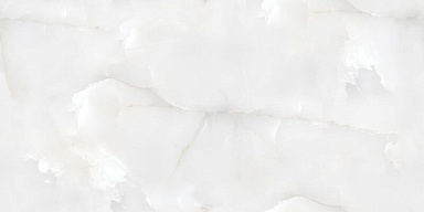Керамогранит Gravita Praga Onyx White Glossy 80x160