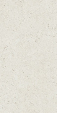 Плитка Kerama Marazzi 11205R Карму бежевый светлый матовый обрезной 30х60