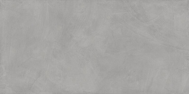 Керамогранит Eurotile Urban Gris 60x120