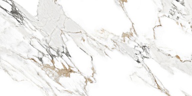 Керамогранит Absolut Gres AB 1199G Aspire Gold Gloss 1200x600