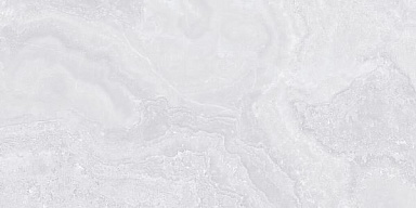 Керамогранит Cifre JEWEL WHITE PULIDO Rect. 60x120