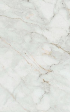 Плитка Kerama Marazzi 6429 Кантата белый глянцевый 25x40