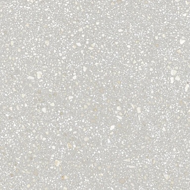 Керамогранит Grespania 81S236R Santorini Gris Rec 80x80