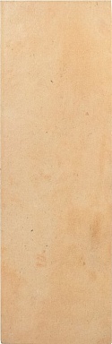 Керамогранит DNA Tiles 138706 Bow Natural Matt 5.2х16
