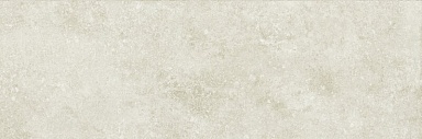 Плитка Eurotile 946 VRB2BG Вербиер Бежевый 32,5х100